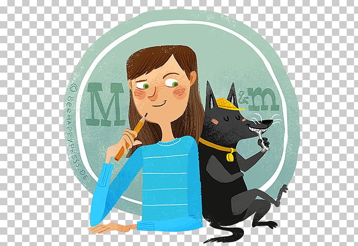 Interview Question Illustrator Børnebog PNG, Clipart, Author, Cartoon, Character, Dielo, Fiction Free PNG Download