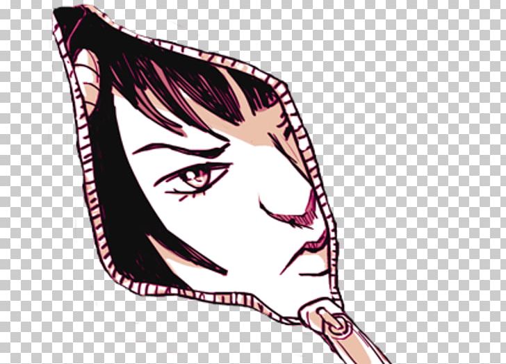JoJo's Bizarre Adventure Nose Face Eye PNG, Clipart, Eye, Face, Nose Free PNG Download