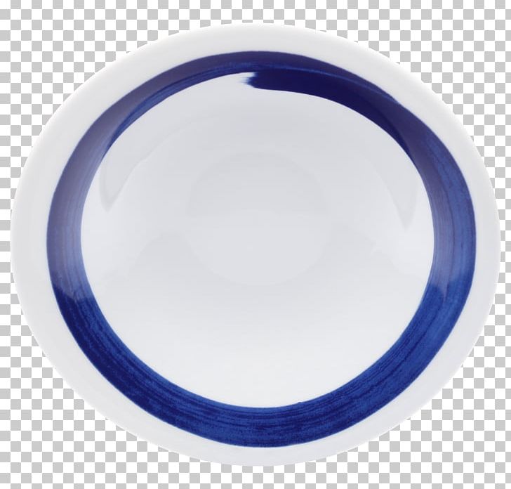 Kahla Pasta Plate PNG, Clipart, Blue, Circle, Cobalt Blue, Color, Creuse Free PNG Download