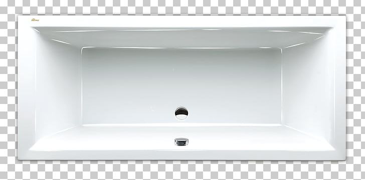 Kitchen Sink Tap Bathroom PNG, Clipart, Angle, Bathroom, Bathroom Accessory, Bathroom Sink, Furniture Free PNG Download
