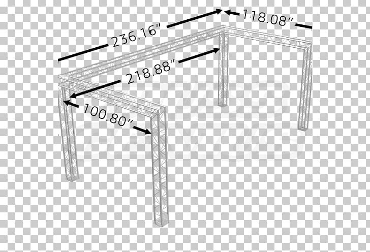 Line Angle Font PNG, Clipart, Angle, Art, Black And White, Computer Hardware, Furniture Free PNG Download