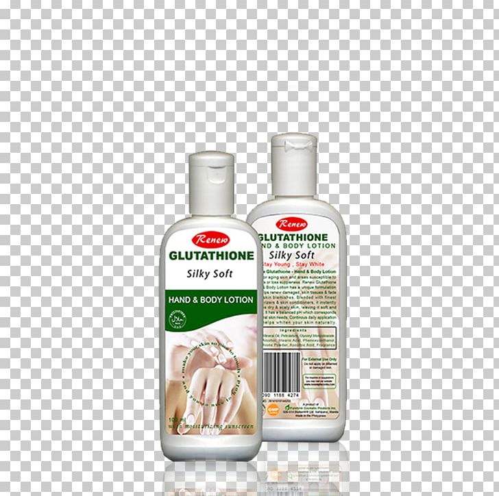 Lotion Sunscreen Skin Whitening Moisturizer PNG, Clipart, Astringent, Burn, Fade Away, Glutathione, Hair Conditioner Free PNG Download