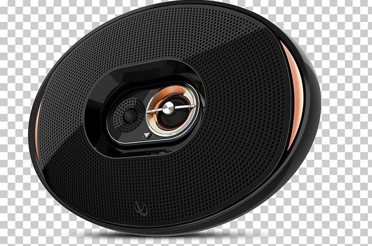 Loudspeaker Vehicle Audio Kenwood Corporation Kenwood EXcelon KFC-X683C Car Computer Speakers PNG, Clipart, Amplifier, Audio, Audio Equipment, Camera Lens, Car Free PNG Download