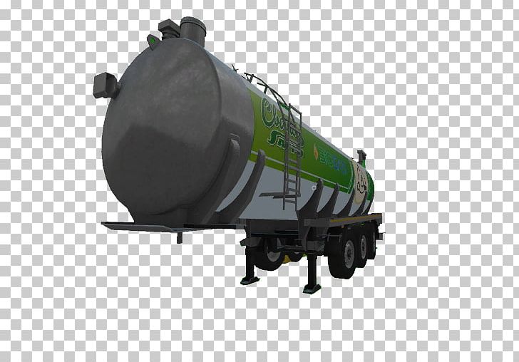 Machine Vehicle Cylinder Computer Hardware PNG, Clipart, Biogas, Computer Hardware, Cylinder, Hardware, Machine Free PNG Download