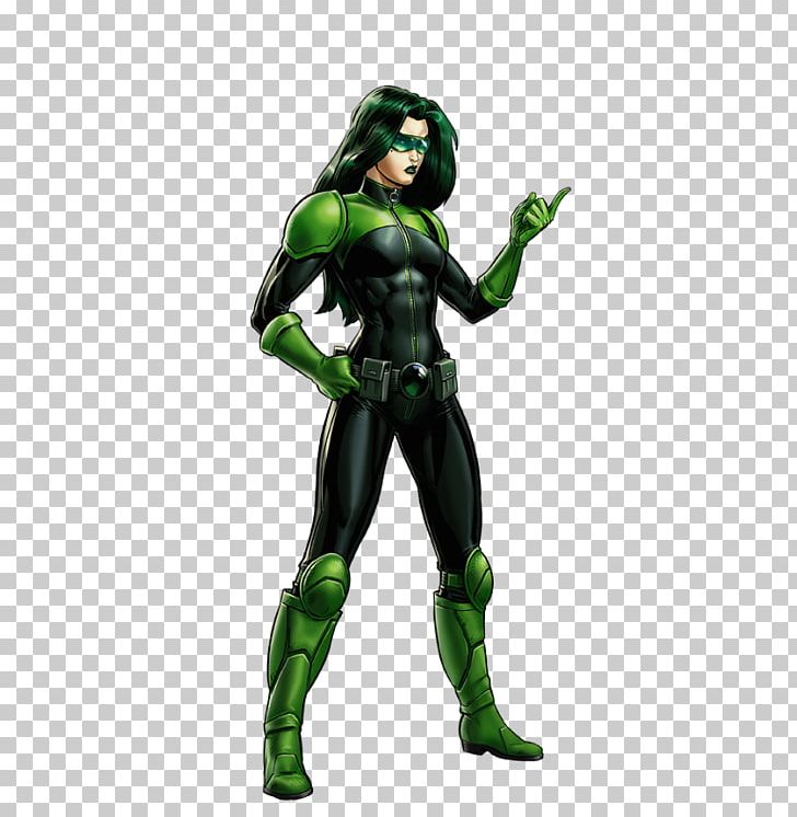 Marvel: Avengers Alliance Superhero Falcon Abigail Brand S.W.O.R.D. PNG, Clipart, Abigail Brand, Action Figure, Agents Of Shield, Alliance, Avengers Free PNG Download