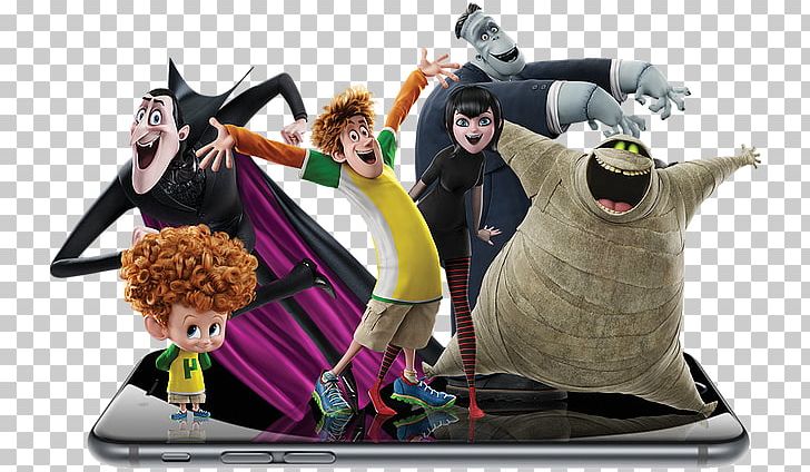 Mavis Count Dracula Hotel Transylvania Series Winnie PNG, Clipart, Action Figure, Costume, Count Dracula, Fictional Character, Figurine Free PNG Download