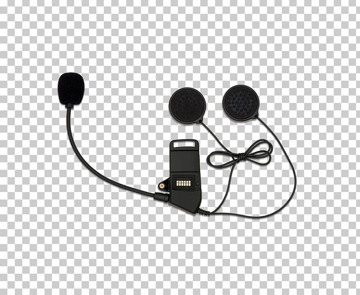 Microphone Motorcycle Helmets Sena SMH10 Headset PNG, Clipart, Audio, Audio Equipment, Bluetooth, Boom Operator, Communication Free PNG Download