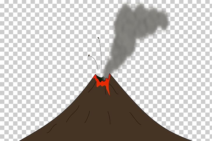 Mount Papandayan Volcano Mount St. Helens Lava PNG, Clipart, Angle, Computer Icons, Dormant Volcano, Gif, Heat Free PNG Download