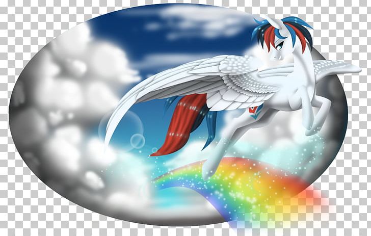 My Little Pony: Friendship Is Magic Fandom Equestria Digital Art PNG, Clipart, Art, Computer Wallpaper, Deviantart, Digital Art, Drawing Free PNG Download