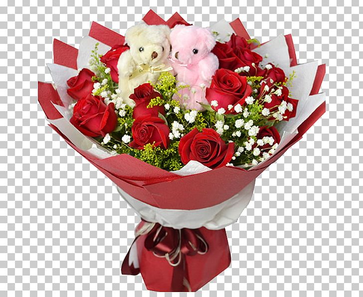 Ninghai County Qingyuan County PNG, Clipart, Artificial Flower, Decorative, Flower Arranging, Flowers, Heart Free PNG Download