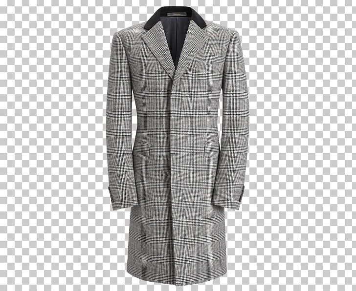 Overcoat PNG, Clipart, Coat, Formal Wear, Outerwear, Overcoat, Red Coat Free PNG Download
