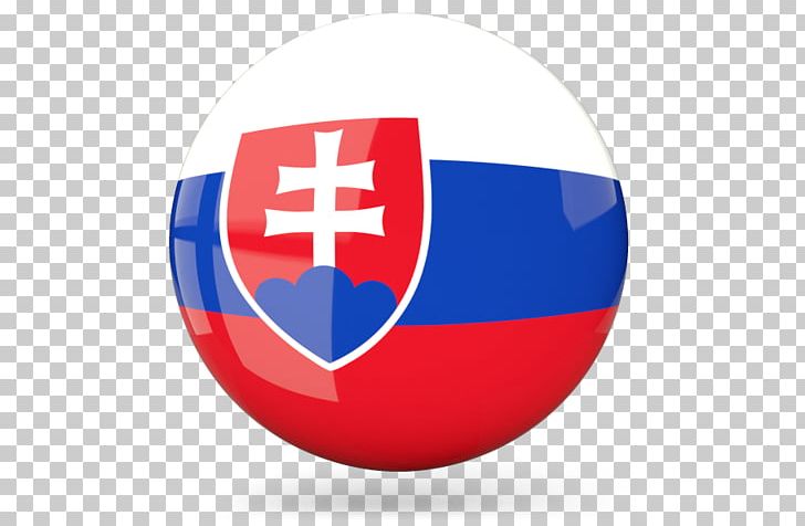 PERCIPIUM Flag Of Slovakia Flag Of Latvia PNG, Clipart, Bayrak, Brand, Circle, Computer Icons, Emblem Free PNG Download