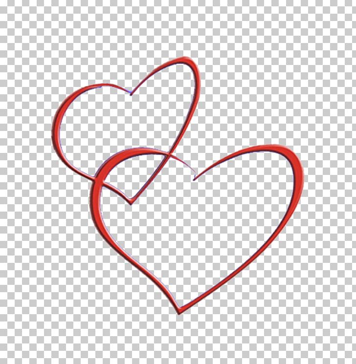 Love Miscellaneous Image File Formats PNG, Clipart, Area, Art, Circle, Clip Art, Computer Icons Free PNG Download