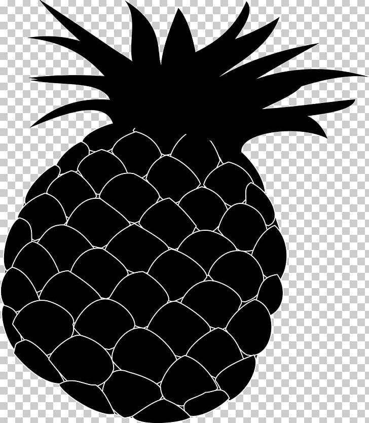 Pineapple Computer Icons Fruit PNG, Clipart, Black And White, Blog, Computer Icons, Document, Drawing Free PNG Download