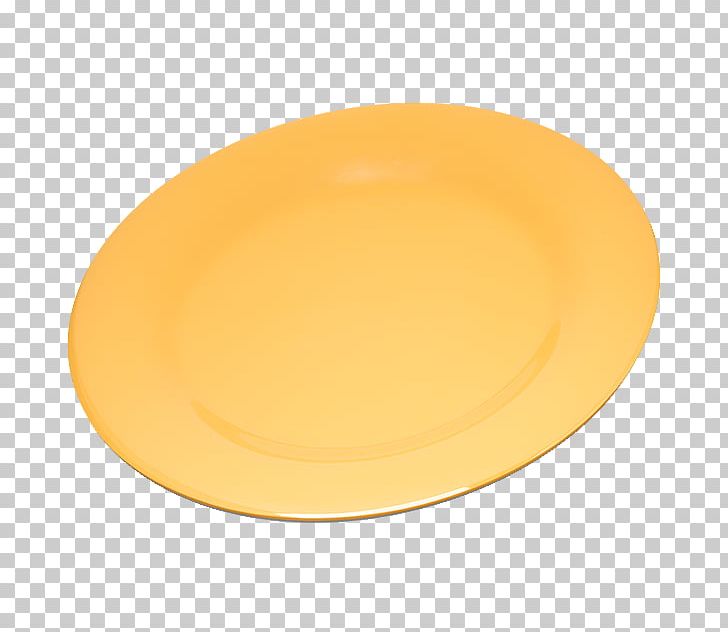 Plate Yellow Platter Sunset Orange PNG, Clipart, Black, Blue, Carlisle, Color, Dinner Free PNG Download
