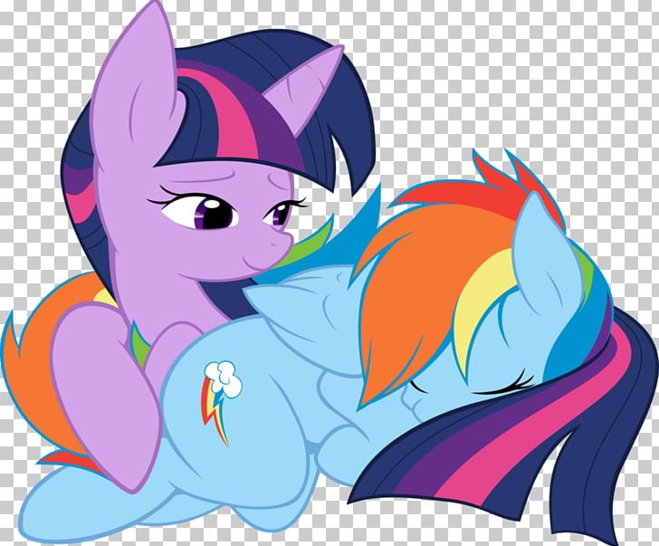 Rainbow Dash Twilight Sparkle Pony Rarity Pinkie Pie PNG, Clipart, Anime, Cartoon, Cuteness, Cutie Mark Crusaders, Deviantart Free PNG Download