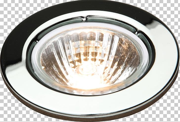 Recessed Light LED Lamp Lighting Light Fixture PNG, Clipart, Bipin Lamp Base, Ceiling Fixture, Chrome, Compact Fluorescent Lamp, Downlight Free PNG Download