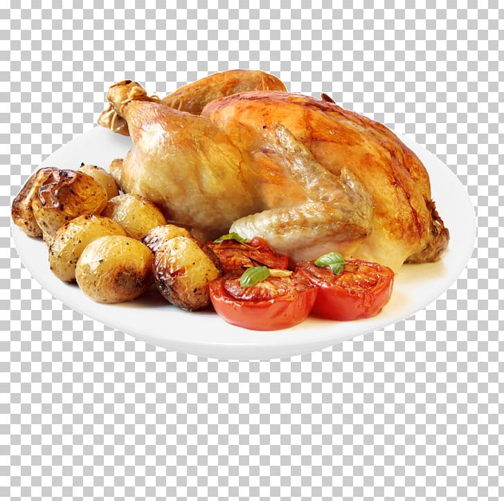 Roast Chicken Barbecue Chicken Chicken Meat Roasting PNG, Clipart, Advertisement Poster, Animal Source Foods, Barbecue Chicken, Capon, Chicken Free PNG Download