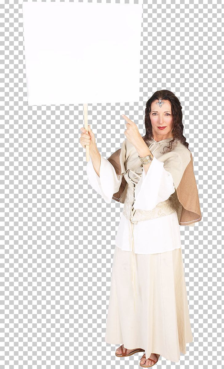 Robe Finger Stock Photography Character PNG, Clipart, Arm, Character, Costume, Costume Design, Fiction Free PNG Download