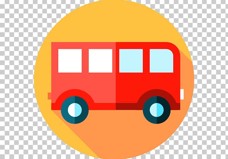 School Bus Public Transport Computer Icons PNG, Clipart, Area, Bus, Carris, Circle, Computer Icons Free PNG Download