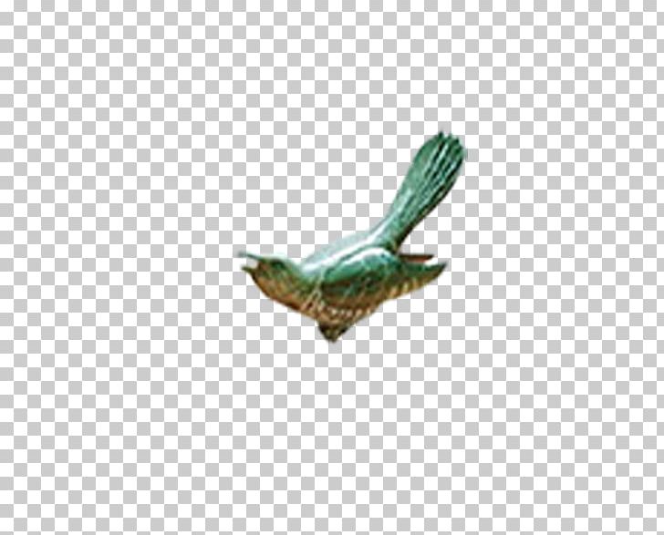 Sculpture Bird PNG, Clipart, Amphibian, Animal, Animals, Bird, Bird Cage Free PNG Download