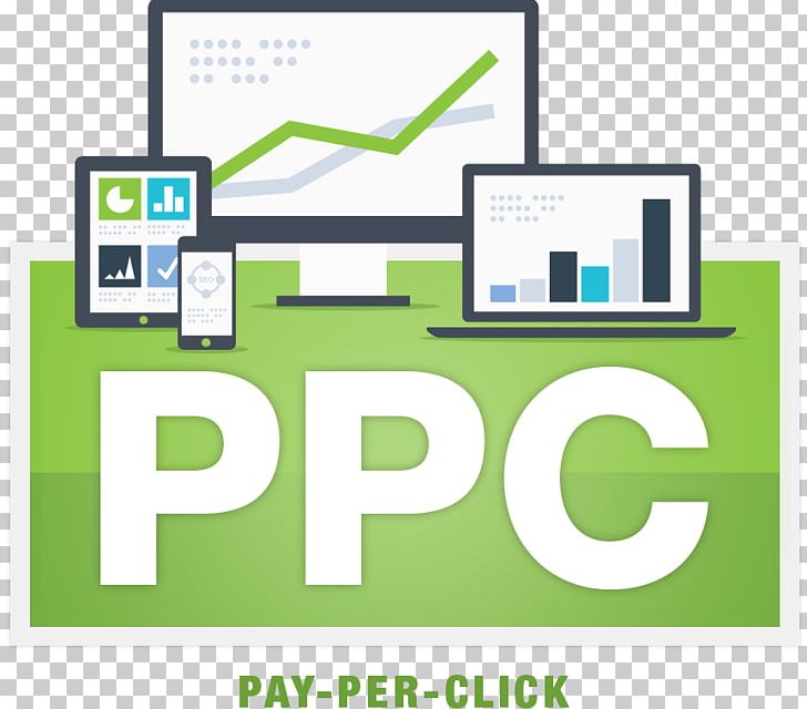 Search Engine Optimization Web Analytics Web Search Engine PNG, Clipart, Area, Brand, Communication, Computer Icon, Computer Icons Free PNG Download