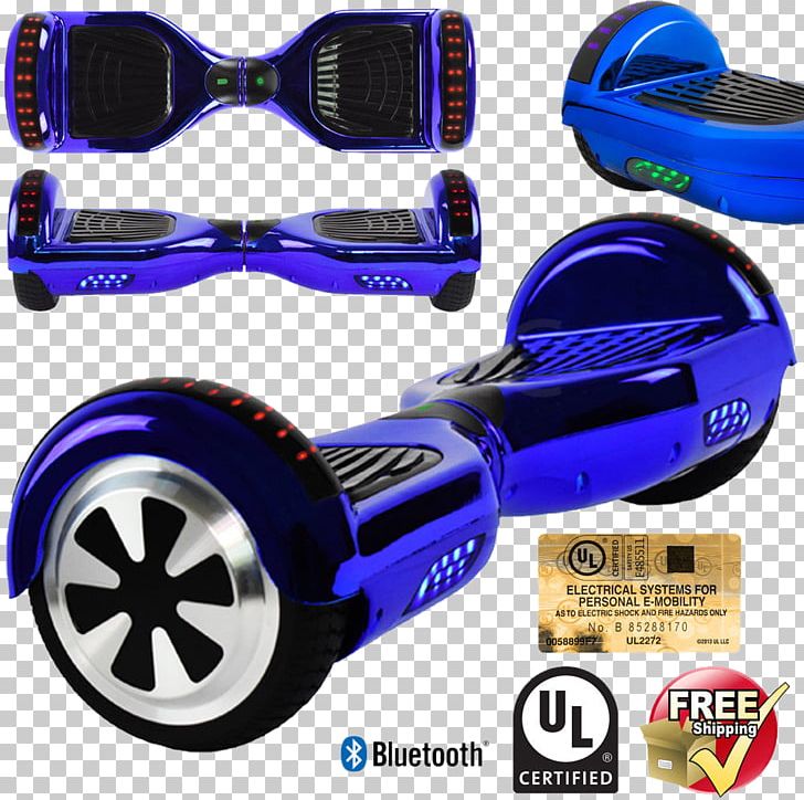 Self-balancing Scooter Electric Vehicle Car Wheel PNG, Clipart, Audio, Automotive Design, Bicycle, Car, Cars Free PNG Download