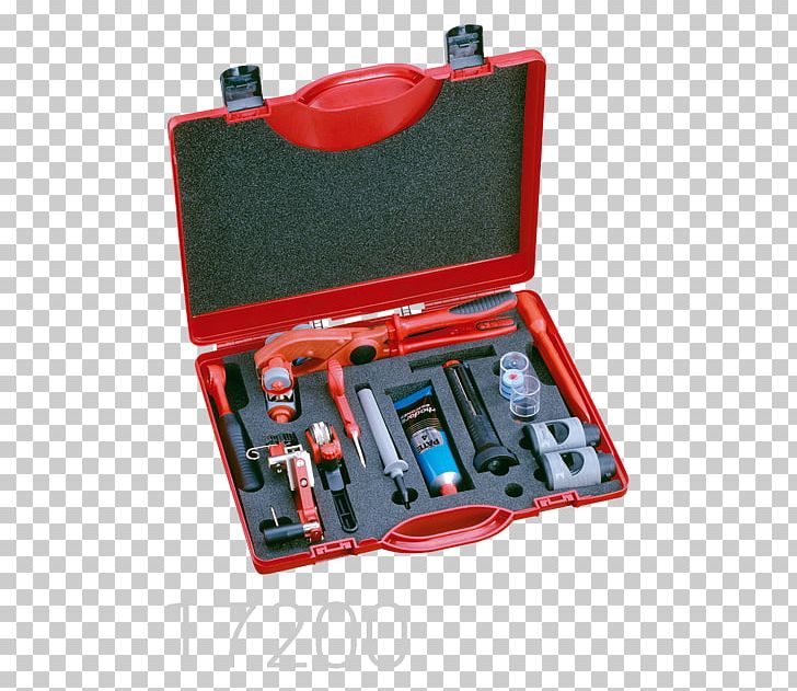 Set Tool Electrical Cable Knife Wire Stripper PNG, Clipart, Airbag, Blade, Coaxial Cable, Electrical Cable, Electrician Tools Free PNG Download