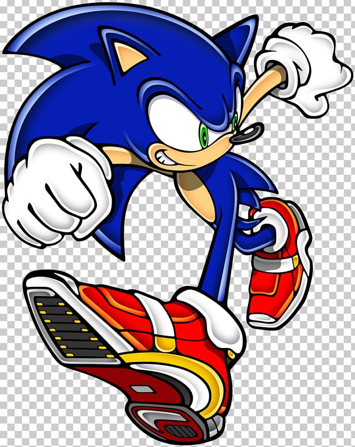 Sonic Adventure 2 Battle Sonic The Hedgehog Sonic 3D PNG, Clipart, Amy Rose, Art, Artwork, Cartoon, Chao Free PNG Download