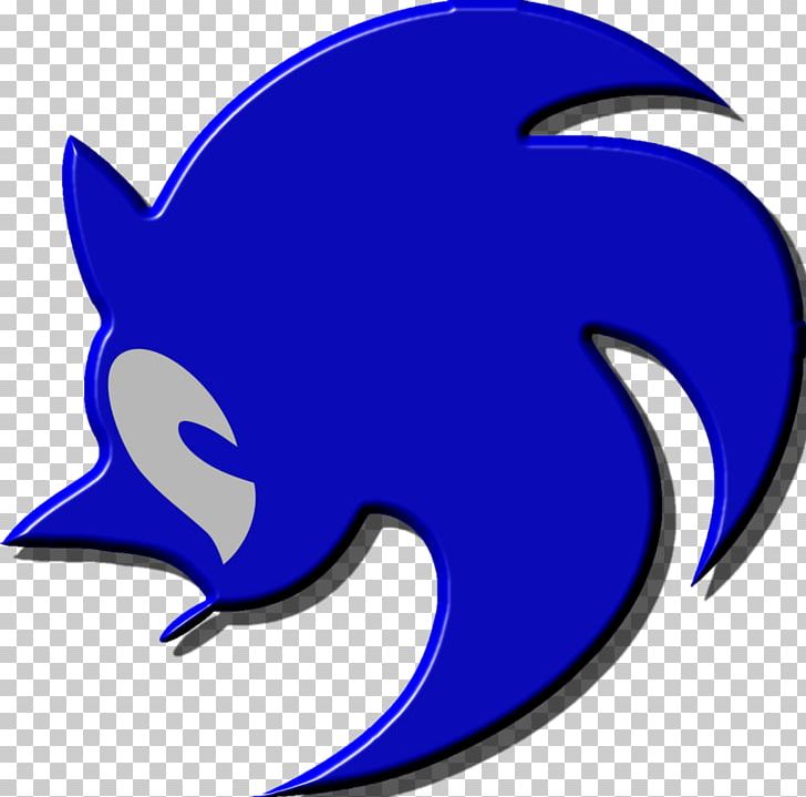 Sonic The Hedgehog Knuckles The Echidna Shadow The Hedgehog Sonic Heroes Sonic Adventure PNG, Clipart, Artwork, Beak, Computer Icons, Dolphin, Fish Free PNG Download