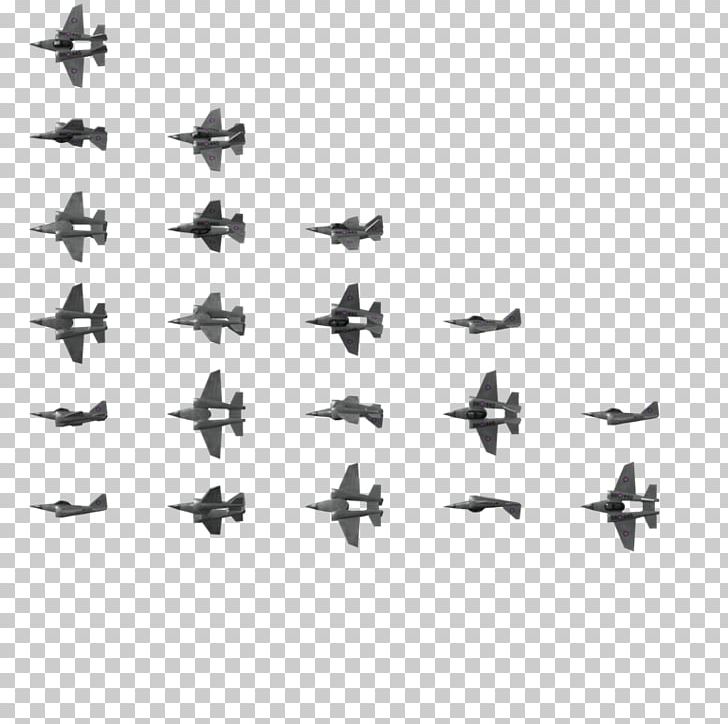 Sprite Animation Texture Atlas Drawing Pixel Art PNG, Clipart, 2d Computer Graphics, Aircraft, Airplane, Angle, Animation Free PNG Download