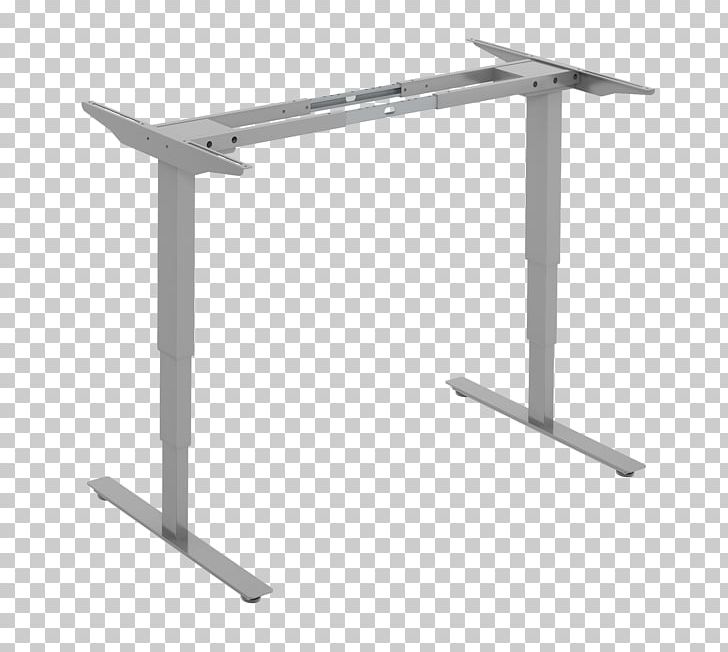 Standing Desk Table Furniture PNG, Clipart, Angle, Automotive Exterior, Bedroom, Computer, Desk Free PNG Download