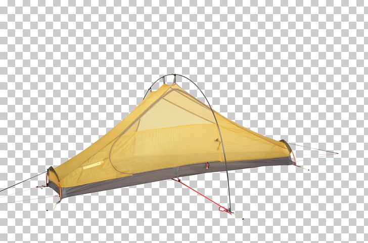 Tent Travel Hiking Green 4 Сезон аянты PNG, Clipart, Angle, Apse, Green, Hiking, Long Distance Free PNG Download