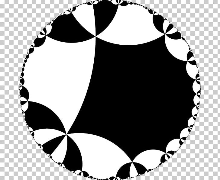 Tessellation Symmetry Cairo Pentagonal Tiling Isohedral Figure PNG, Clipart, Black, Black And White, Cairo Pentagonal Tiling, Circle, Geometric Shape Free PNG Download