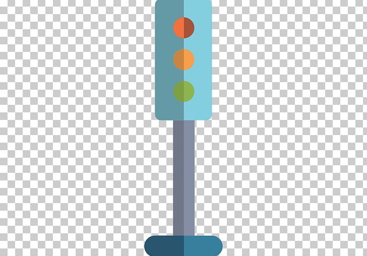 Traffic Light Icon PNG, Clipart, Angle, Cartoon, Christmas Lights, Encapsulated Postscript, Flat Design Free PNG Download