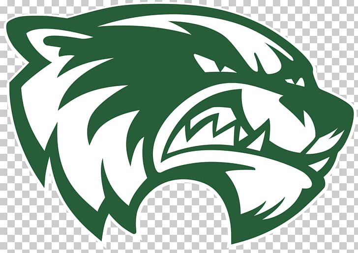 Utah Valley University Utah Valley Wolverines Women's Basketball Utah Valley Wolverines Men's Basketball Western Athletic Conference PNG, Clipart, Coach, Fictional Character, Flower, Grass, Green Free PNG Download