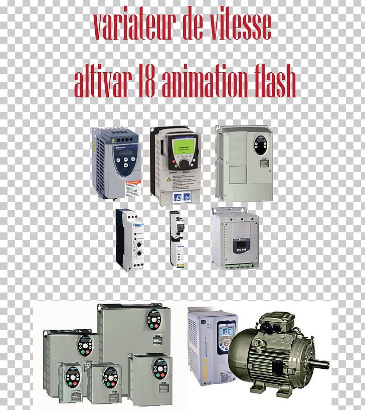 Variable Frequency & Adjustable Speed Drives Induction Motor Electric Motor Adjustable-speed Drive Synchronous Motor PNG, Clipart, Adjustablespeed Drive, Angle, Electricity, Electronic Component, Engine Free PNG Download