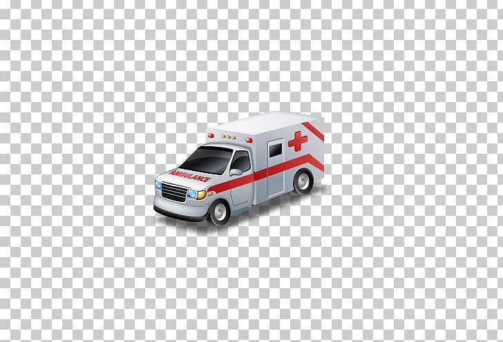 Wellington Free Ambulance ICO Icon PNG, Clipart, Ambulance, Car, Compact Car, Emergency Medical Technician, Emergency Vehicle Free PNG Download