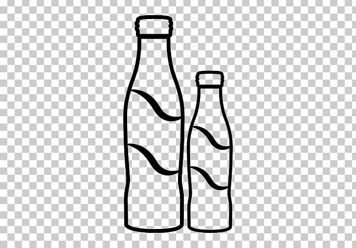 Wine Bottle Cola Drink Encapsulated PostScript PNG, Clipart, Alcoholic Drink, Area, Beer Bottle, Black And White, Bottle Free PNG Download