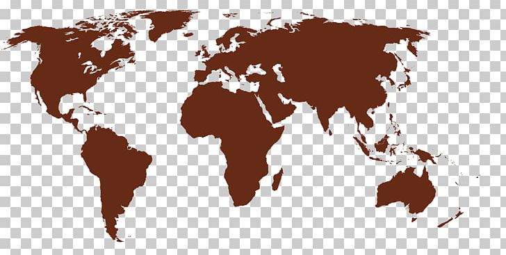 World Map United States PNG, Clipart, Art, Carnivoran, Cattle Like Mammal, Dog Like Mammal, Fond Free PNG Download