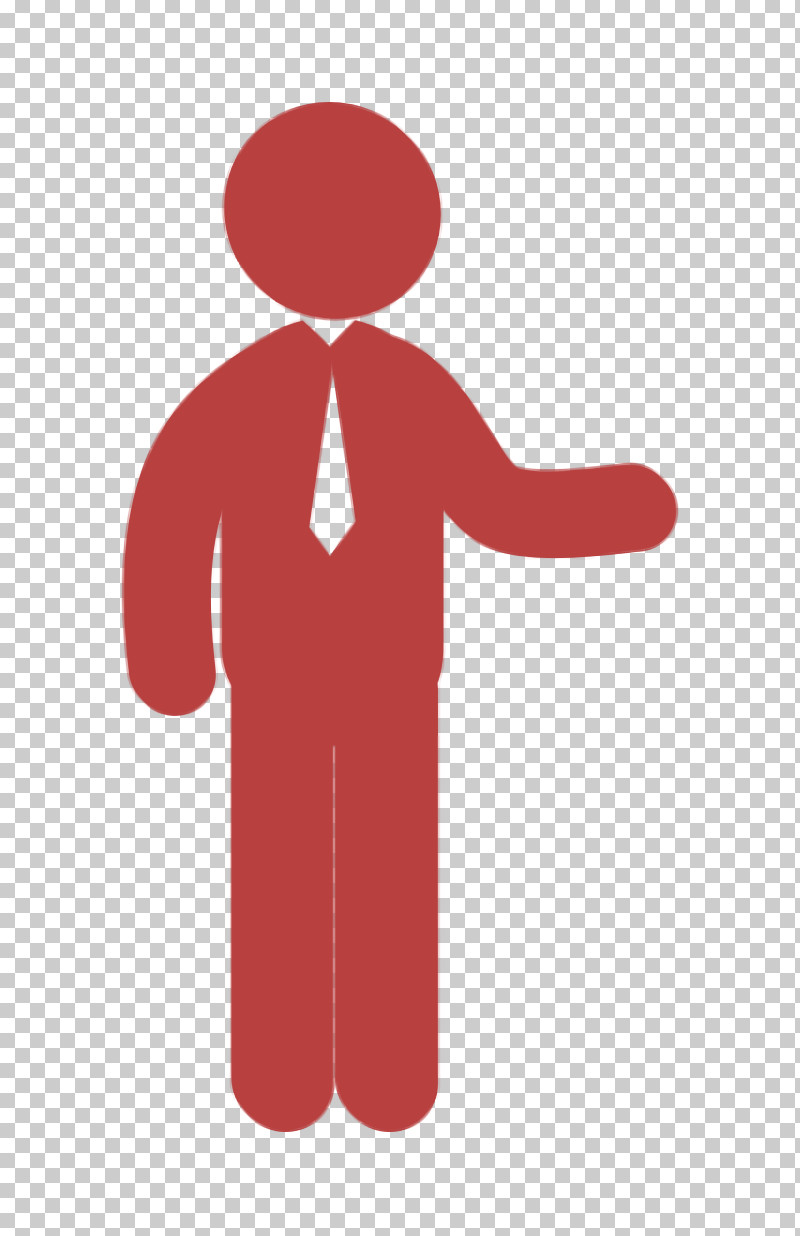 Business Man Pointing To His Left Icon Man Icon Human Pictos Icon PNG, Clipart, Community, Culture, Economy, Human Pictos Icon, Job Free PNG Download