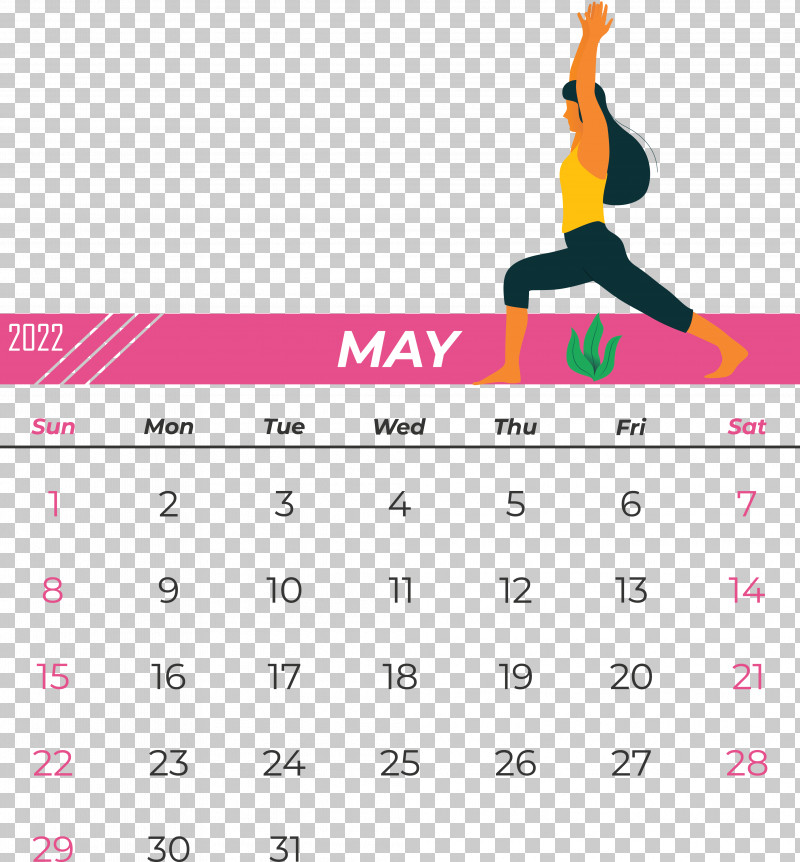 Calendar Logo Symbol Solar Calendar Icon PNG, Clipart, Calendar, Important, Line, Logo, Maya Calendar Free PNG Download