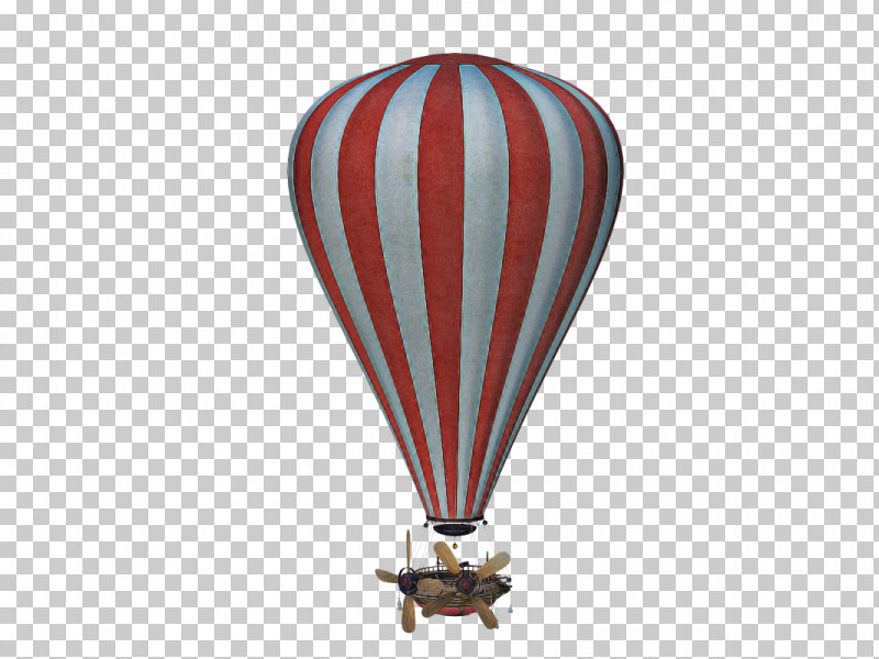 Hot Air Balloon PNG, Clipart, Aerostat, Aircraft, Air Sports, Balloon, Hot Air Balloon Free PNG Download