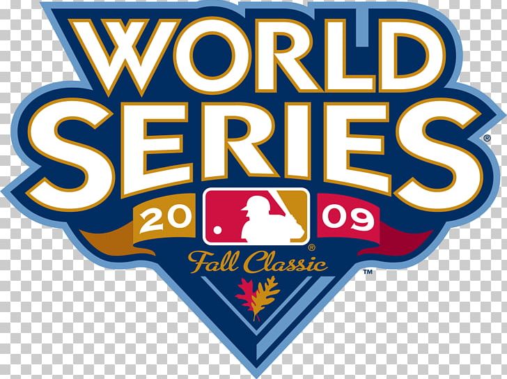 2009 World Series Philadelphia Phillies New York Yankees 2008 World Series MLB PNG, Clipart, 2009 World Series, Area, Baseball, Baseball Umpire, Brand Free PNG Download