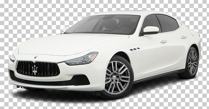 2017 Maserati Ghibli Car 2018 Maserati Ghibli 2015 Maserati Ghibli PNG, Clipart, 2015 Maserati Ghibli, Car Dealership, Compact Car, Grille, Luxury Vehicle Free PNG Download