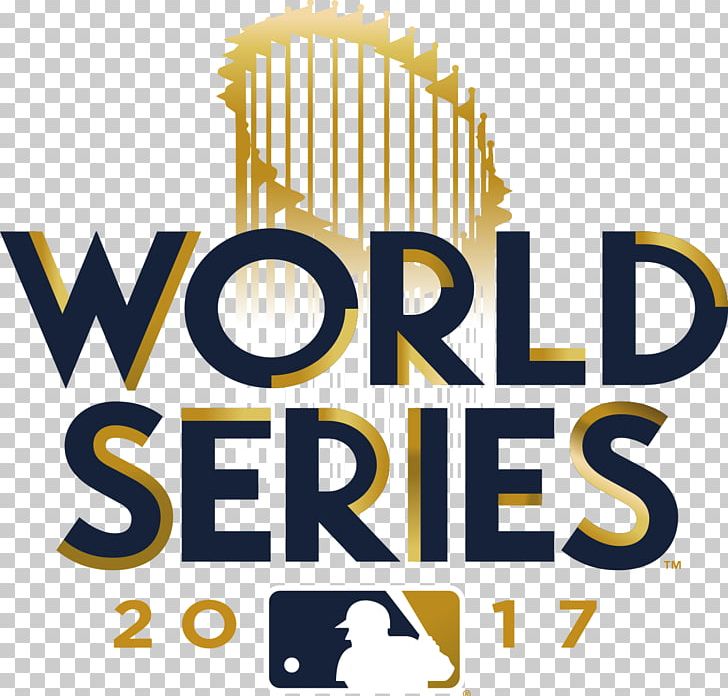 2017 World Series 1903 World Series 2017 Major League Baseball Season Major League Baseball Postseason Houston Astros PNG, Clipart, 1903 World Series, 2017 Major League Baseball Season, 2017 World Series, Area, Bas Free PNG Download