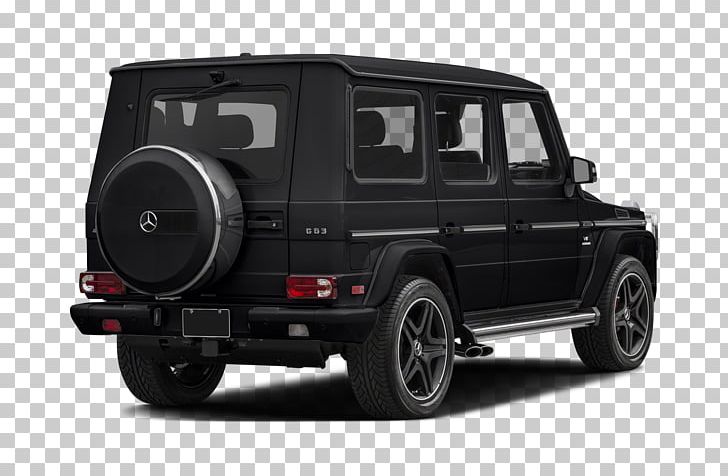 2018 Mercedes-Benz G-Class Sport Utility Vehicle 2018 Mercedes-Benz AMG G 63 2017 Mercedes-Benz G-Class PNG, Clipart, 2017 Mercedesbenz Gclass, Car, Hardtop, Mercedesamg, Mercedes Benz Free PNG Download
