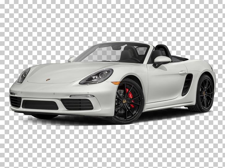 2018 Porsche 718 Cayman 2017 Porsche 718 Boxster 2018 Porsche 718 Boxster S Porsche Boxster/Cayman PNG, Clipart, 2017 Porsche 718 Boxster, 2018, Car, Convertible, Hardware Free PNG Download