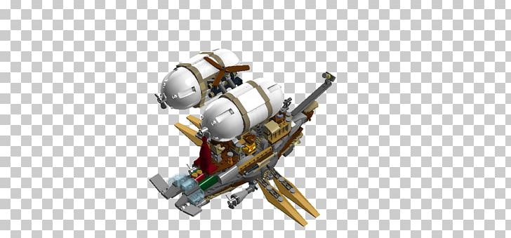 Airship Lego Ideas Mecha The Lego Group PNG, Clipart, Airship, Figurine, Lego, Lego Group, Lego Ideas Free PNG Download