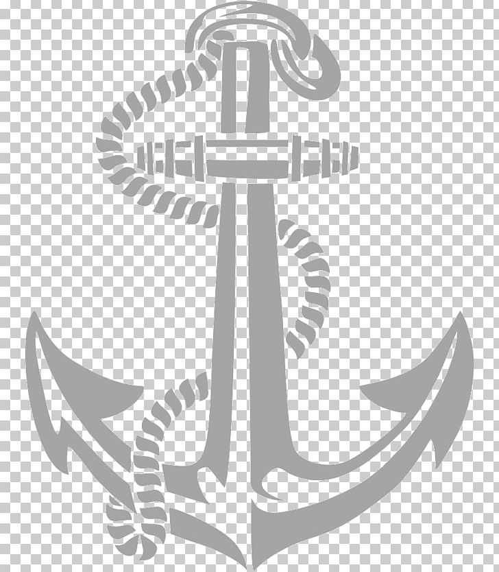 Anchor PNG, Clipart, Anchor Free PNG Download